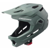 CRATONI MadCat Sage Matt 2026 CRATONI MadCat Sage Matt 2026