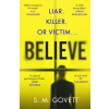 Believe Believe
