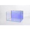 Diversa Osvetlenie Backlight panel RGB color Rozmer: 80x40 34,8W Diversa Osvetlenie Backlight panel RGB color Rozmer: 80x40 34,8W
