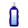 Weleda Jemné čistiace mlieko 100 ml Weleda Jemné čistiace mlieko 100 ml