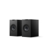 KEF Q1 Meta KEF Q1 Meta