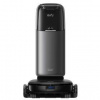 Robotický vysávač Eufy S1 Pro Robotický vysávač Eufy S1 Pro