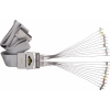Rigol RPL1116 RPL1116 sonda 1 ks Rigol RPL1116 RPL1116 sonda 1 ks