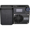 Amaran Ace 25x Kit charcoal Amaran Ace 25x Kit charcoal