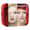 SADA REFECTOCIL STARTER KIT CREATIV COLOURS SADA REFECTOCIL STARTER KIT CREATIV COLOURS