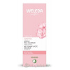 WELEDA Jemné čistiace mlieko Sensitive s bio mandľovým olejom 75 ml WELEDA Jemné čistiace mlieko Sensitive s bio mandľovým olejom 75 ml