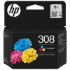 HP 308 (7FP20UE) - originálny HP 308 (7FP20UE) - originálny