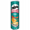 Pringles Pizza 165g Pringles Pizza 165g