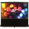 Elite Screens 109,7 x 146,3cm F72NWV Elite Screens 109,7 x 146,3cm F72NWV