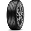 VREDESTEIN ULTRAC PRO XL FSL 285/40 R22 110Y VREDESTEIN ULTRAC PRO XL FSL 285/40 R22 110Y