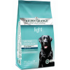 Arden Grange Dog Adult Light with fresh Chicken & Rice 12kg Arden Grange Dog Adult Light with fresh Chicken & Rice 12kg