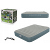Prenosná lampa solárna lucerna 5 kľukovú dynamo (Dvojité sivé čerpadlo matrace203 x 152 cm) Prenosná lampa solárna lucerna 5 kľukovú dynamo (Dvojité sivé čerpadlo matrace203 x 152 cm)