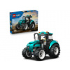 LEGO® City 60498 Traktor (Hračka) LEGO® City 60498 Traktor (Hračka)
