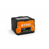 Akumulátor AK 20 Li-Ion Stihl 3,6 V 4 Ah Akumulátor AK 20 Li-Ion Stihl 3,6 V 4 Ah