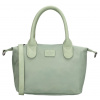 Charm London Buckingham Mono 00842 Light green 7 L Charm London Buckingham Mono 00842 Light green 7 L