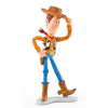 Bullyland 12761 - Toy Story - Woody Bullyland 12761 - Toy Story - Woody