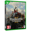 OSTATNÍ XSX - Kingdom Come: Deliverance II Standard Ed. OSTATNÍ XSX - Kingdom Come: Deliverance II Standard Ed.