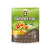 Adventurefood.cz Adventure food Kuřecí kari Adventurefood.cz Adventure food Kuřecí kari
