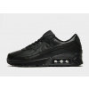 Nike Air Max 90 Ltr Cz5594-001 Čierna 44,5 Nike Air Max 90 Ltr Cz5594-001 Čierna 44,5