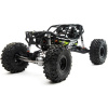 Axial RBX10 Ryft 4WD RTR čierna 1:10 Axial RBX10 Ryft 4WD RTR čierna 1:10