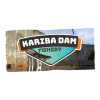 Ultimate Fishing Simulator - Kariba Dam DLC - Steam PC Ultimate Fishing Simulator - Kariba Dam DLC - Steam PC