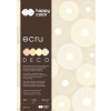 Happy Color Blok Deco Ecru A5, 170g, 20 listov, 4 farby – odtiene ecru (HA 3717 1520-092) Happy Color Blok Deco Ecru A5, 170g, 20 listov, 4 farby – odtiene ecru (HA 3717 1520-092)