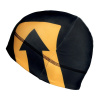 Čiapka pod prilbu Singing Rock Beanie logo S-M Čiapka pod prilbu Singing Rock Beanie logo S-M