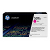 HP CE403A - originálny HP CE403A - originálny