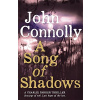 Song of Shadows Song of Shadows