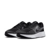 Dámske Bežecké topánky NIKE NIKE RUN DEFY HM9593-002 – Čierna Dámske Bežecké topánky NIKE NIKE RUN DEFY HM9593-002 – Čierna
