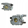 Zapaľovacia cievka pre kosačku - Husqvarna Carburetor 40 45 240r 245r Walbro WT-99 (Husqvarna Carburetor 40 45 240r 245r Walbro WT-99)