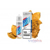 Ritchy EU (Liqua, Ritchy, Aramax) Longfill LIQUA American Blend - 10 ml Ritchy EU (Liqua, Ritchy, Aramax) Longfill LIQUA American Blend - 10 ml