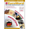 EuroWord Nemčina - Maxi verzia - Kolektív