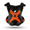 UFO PLAST Chránič hrude X-CONCEPT oranžový veľkosť UNI (dostupné do vypredania zásob u dodávaťela) UFO PLAST Chránič hrude X-CONCEPT oranžový veľkosť UNI (dostupné do vypredania zásob u dodávaťela)