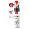 Epoxidový základ v spreji 500ml APP tmavosivý Epoxidový základ v spreji 500ml APP tmavosivý