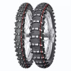 Mitas TERRA FORCE MX-SAND TT NHS 80/100-21 51M – záruka 5 rokov Mitas TERRA FORCE MX-SAND TT NHS 80/100-21 51M – záruka 5 rokov