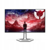 OLED Monitor Lenovo Legion Pro 32UD-10 31,5 OLED Monitor Lenovo Legion Pro 32UD-10 31,5