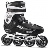 Fila Houdini Evo veľ. 40,5 EU/260 mm Fila Houdini Evo veľ. 40,5 EU/260 mm