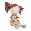Little Dutch Bábika Sophia 35 cm Little Dutch Bábika Sophia 35 cm