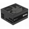 Corsair RMx Series RM750x 750W CP-9020285-EU Corsair RMx Series RM750x 750W CP-9020285-EU