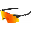 Slnečné okuliare 100% Aerocraft 60032-00010 Slnečné okuliare 100% Aerocraft 60032-00010