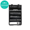 Batéria pre Standard Horizon HX600S, Vertex VX-427, 1800mAh, Ni-MH, 7.2V, FNB-V57H, HQ Batéria pre Standard Horizon HX600S, Vertex VX-427, 1800mAh, Ni-MH, 7.2V, FNB-V57H, HQ
