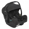 Joie i-Gemm™ 3 raven Joie i-Gemm™ 3 raven