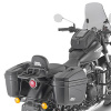 PL9053 rúrkový nosič Royal Enfield Meteor 350 (21) pre bočné kufre PL9053 rúrkový nosič Royal Enfield Meteor 350 (21) pre bočné kufre