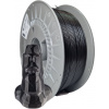 Nobufil PETG Astro Black - 1,75 mm / 1000 g Nobufil PETG Astro Black - 1,75 mm / 1000 g