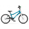 Detský bicykel Woom GO 3 16 Detský bicykel Woom GO 3 16