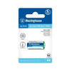 GP Alkaline 4LR44 1ks 1021047612 alkalická ceruzka GP Alkaline 4LR44 1ks 1021047612 alkalická ceruzka