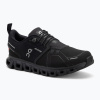 Dámska obuv On Cloud 6 WP black/black Dámska obuv On Cloud 6 WP black/black