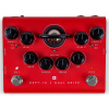 Blackstar Dept. 10 Dual Drive Blackstar Dept. 10 Dual Drive