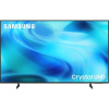 Samsung UE85U8072H, 85 Samsung UE85U8072H, 85